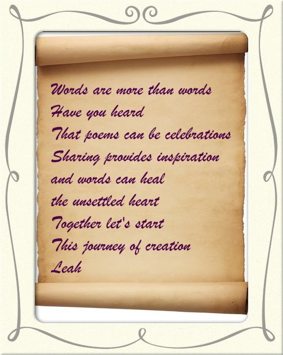 Where Words Are More Than Words