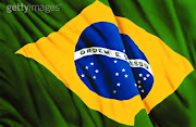 sou brasileira, com muito orgulho.. com muito AMOR!