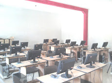 LABORATORIUM KOMPUTER