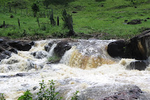 Rio do Peixe