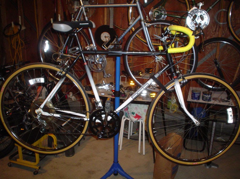 huffy 626 12 speed