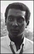 KWAME TOURE