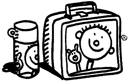 Here's what was in the lunchbox this week: title=
