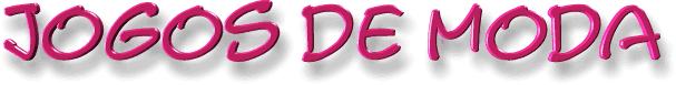 Jogos de moda