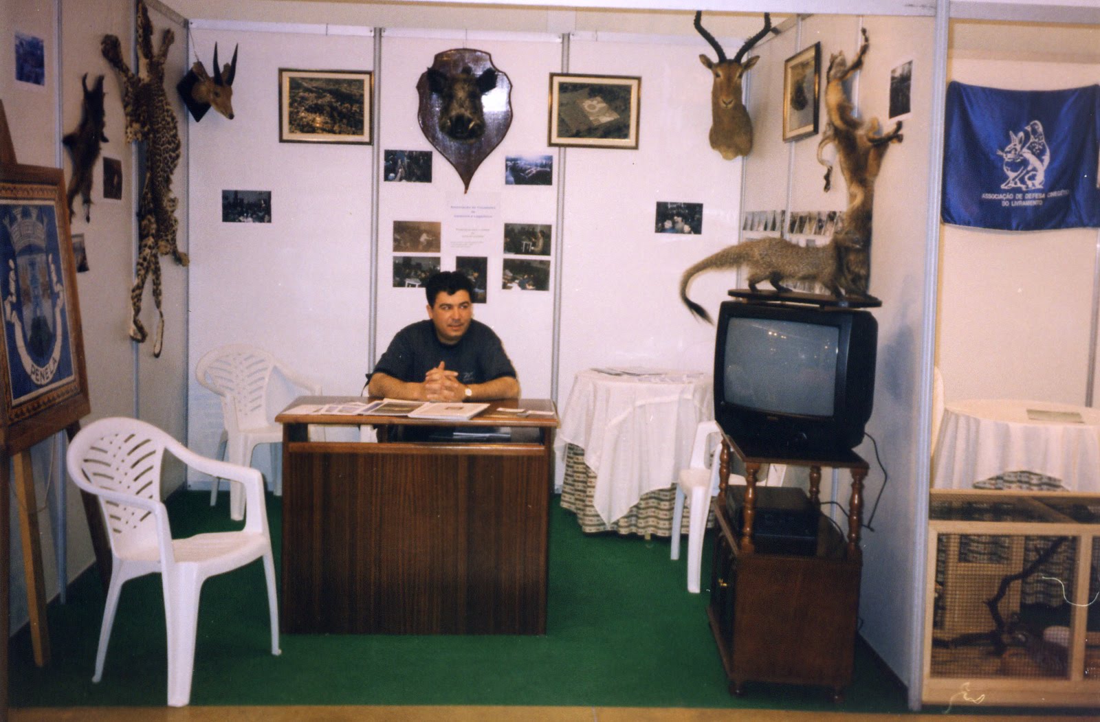 [File0005.jpg]