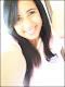 Minha foto