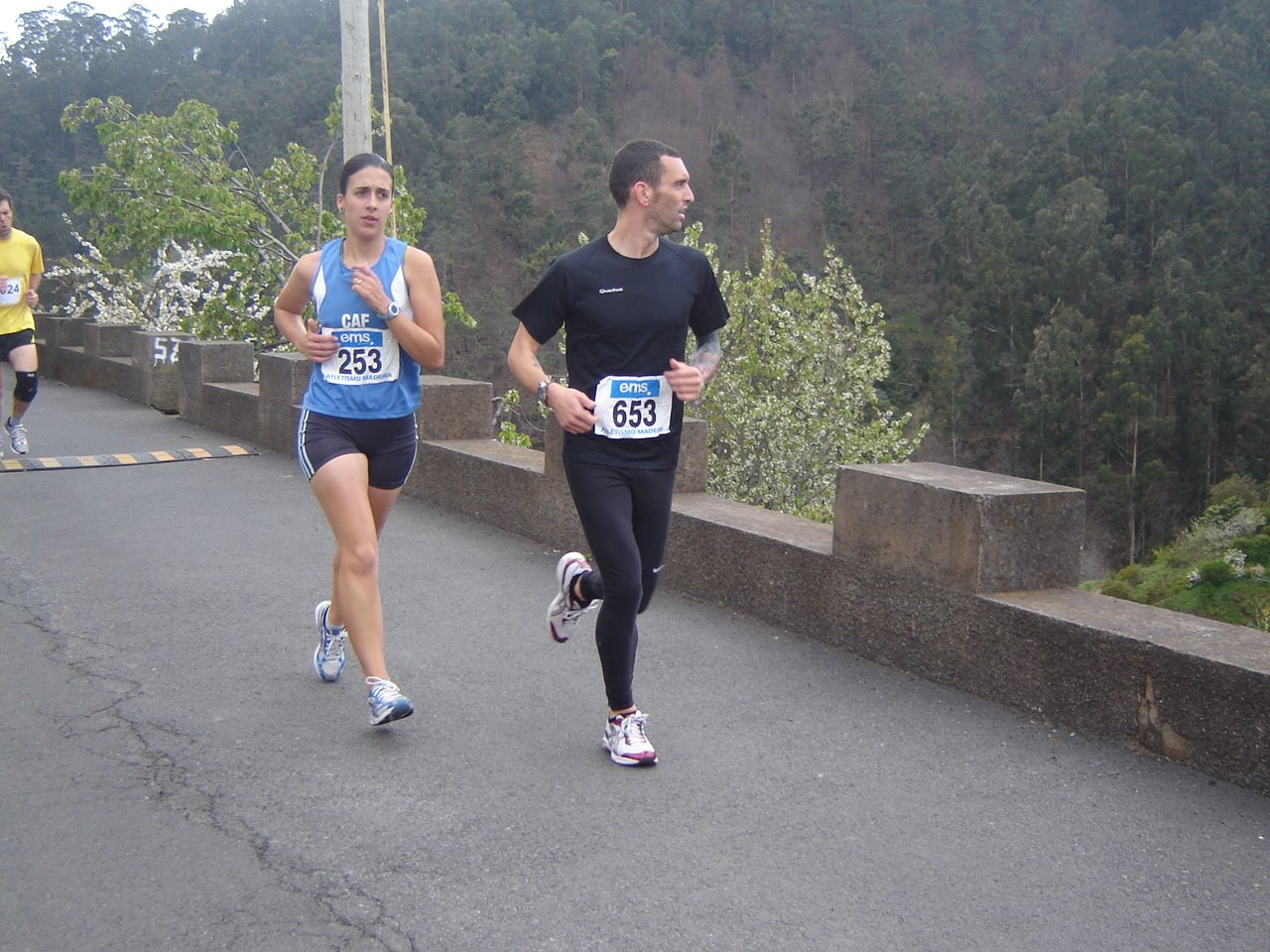 [DSC04103.JPG]