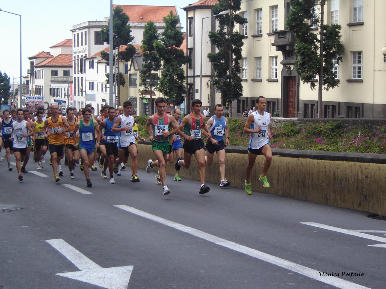 [DSC06800.JPG]