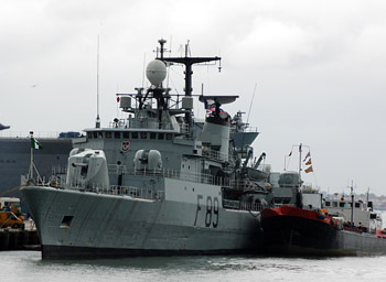 [Nigerian_Navy_Ships_Golden6.jpg]
