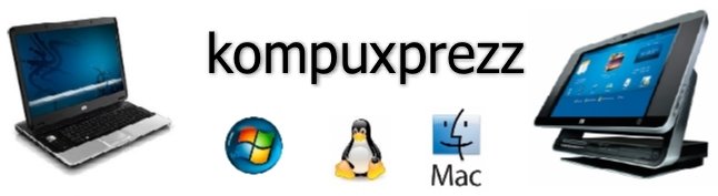 kompuxprezz Mty N.L. Mx.