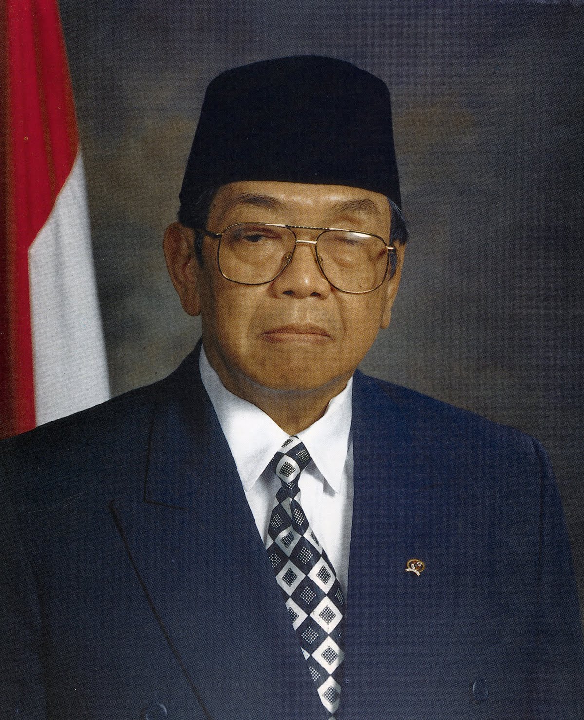 [President+Abdurrahman+Wahid+-+Indonesia.jpg]