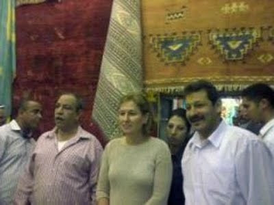 LIVNI+MAROC+3.jpg