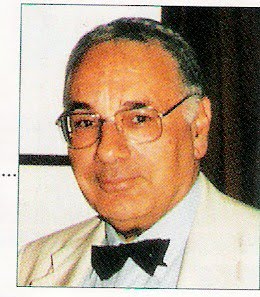 association loisirs rencontres heillecourt