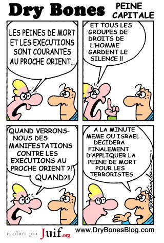 [peine-capitale-1218035895.jpg]