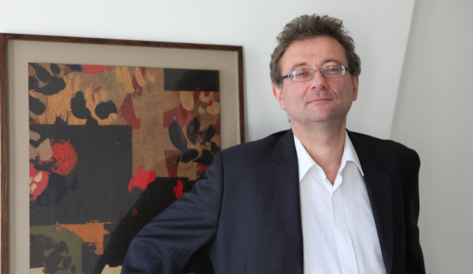 rencontre commequiers