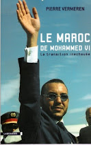 14 mars 2010