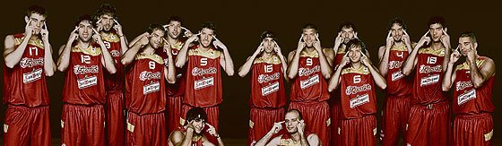 [BASKET.jpg]