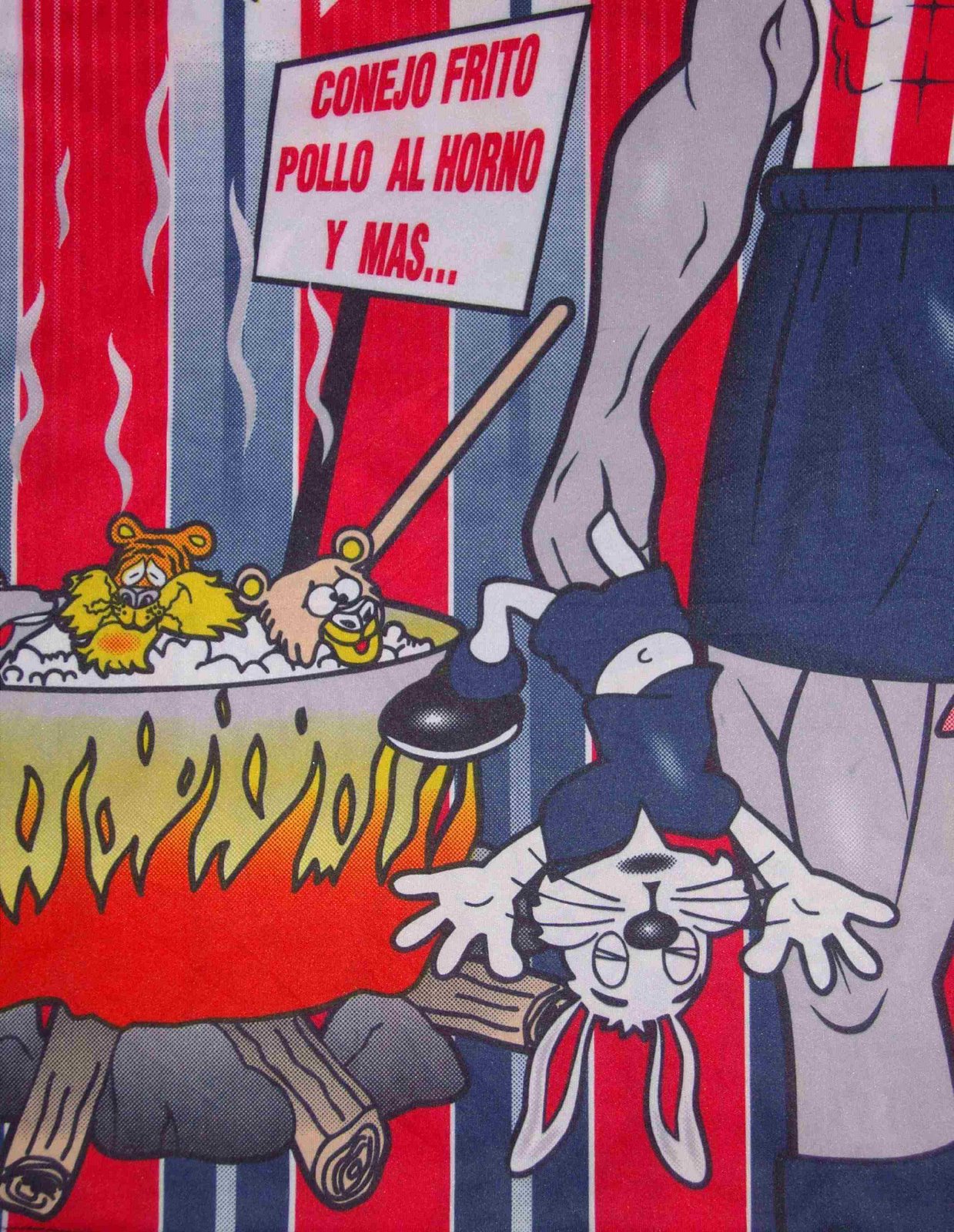 [CONEJO+FRITO+y+mas_BLOG.jpg]