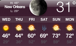 [nola_sub+zero_blog.jpg]