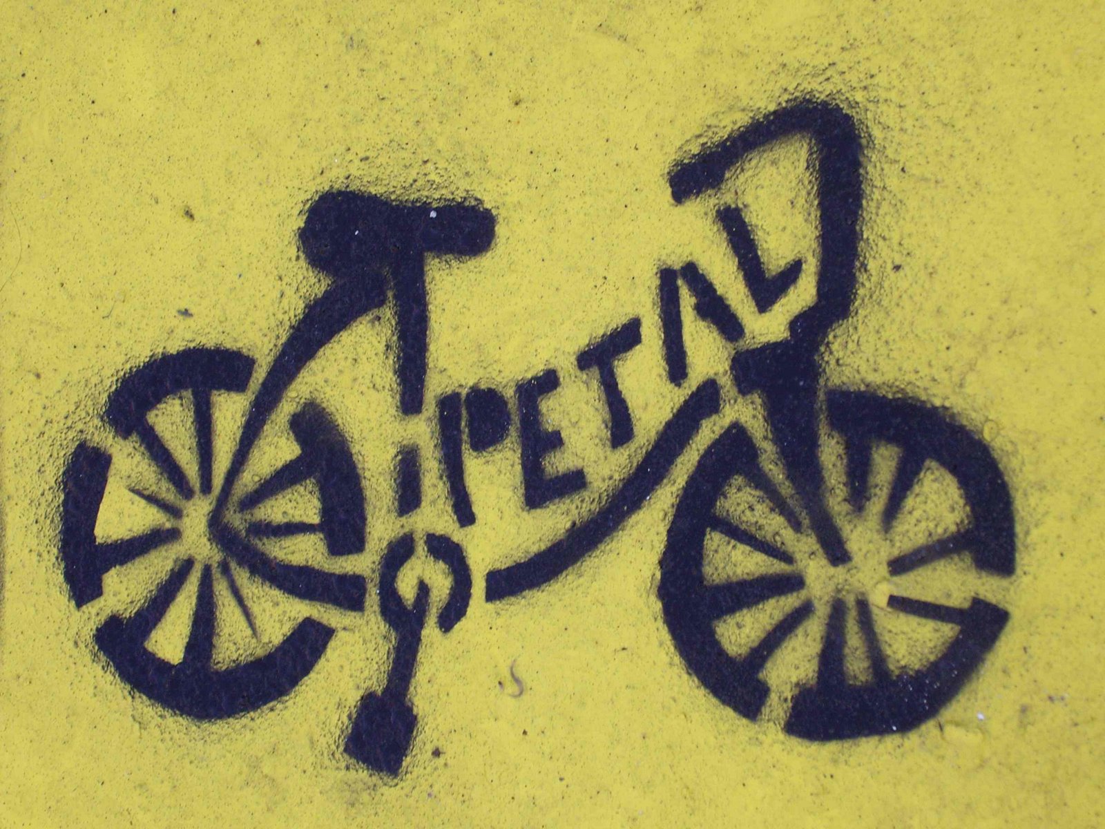 [petal_stencil_blog.jpg]