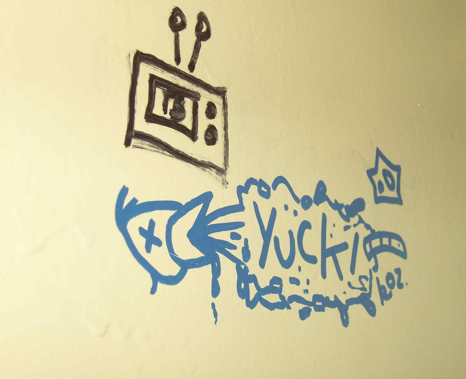 [tv_yücki_blog+.jpg]