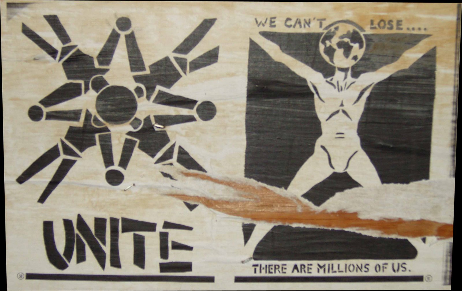 [canal+street+wheat+paste+3_blog.jpg]