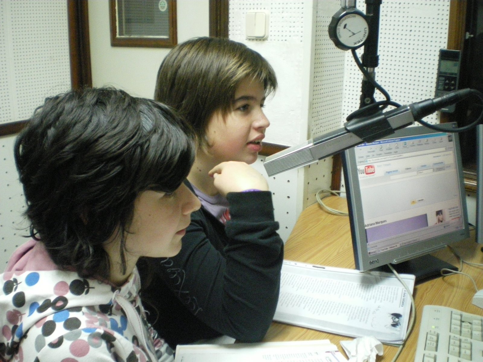 [IMGP0620.JPG]