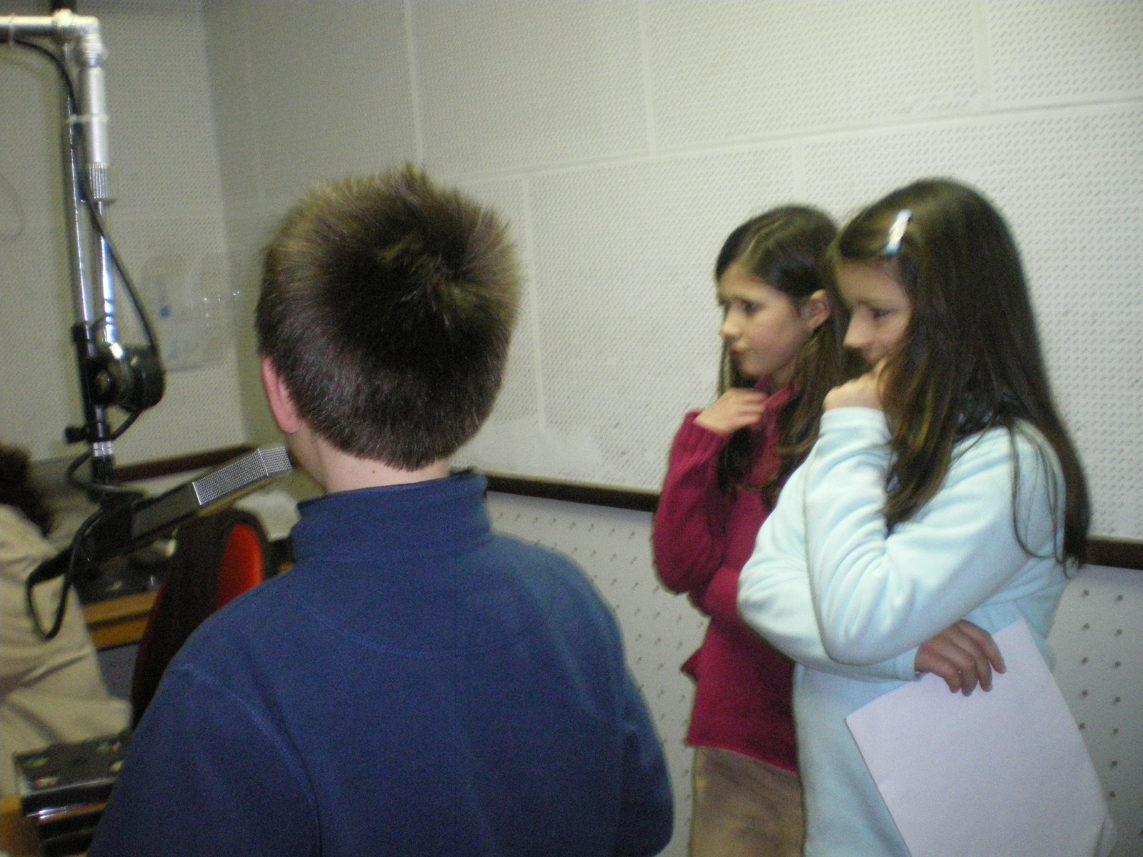 [IMGP2855.JPG]
