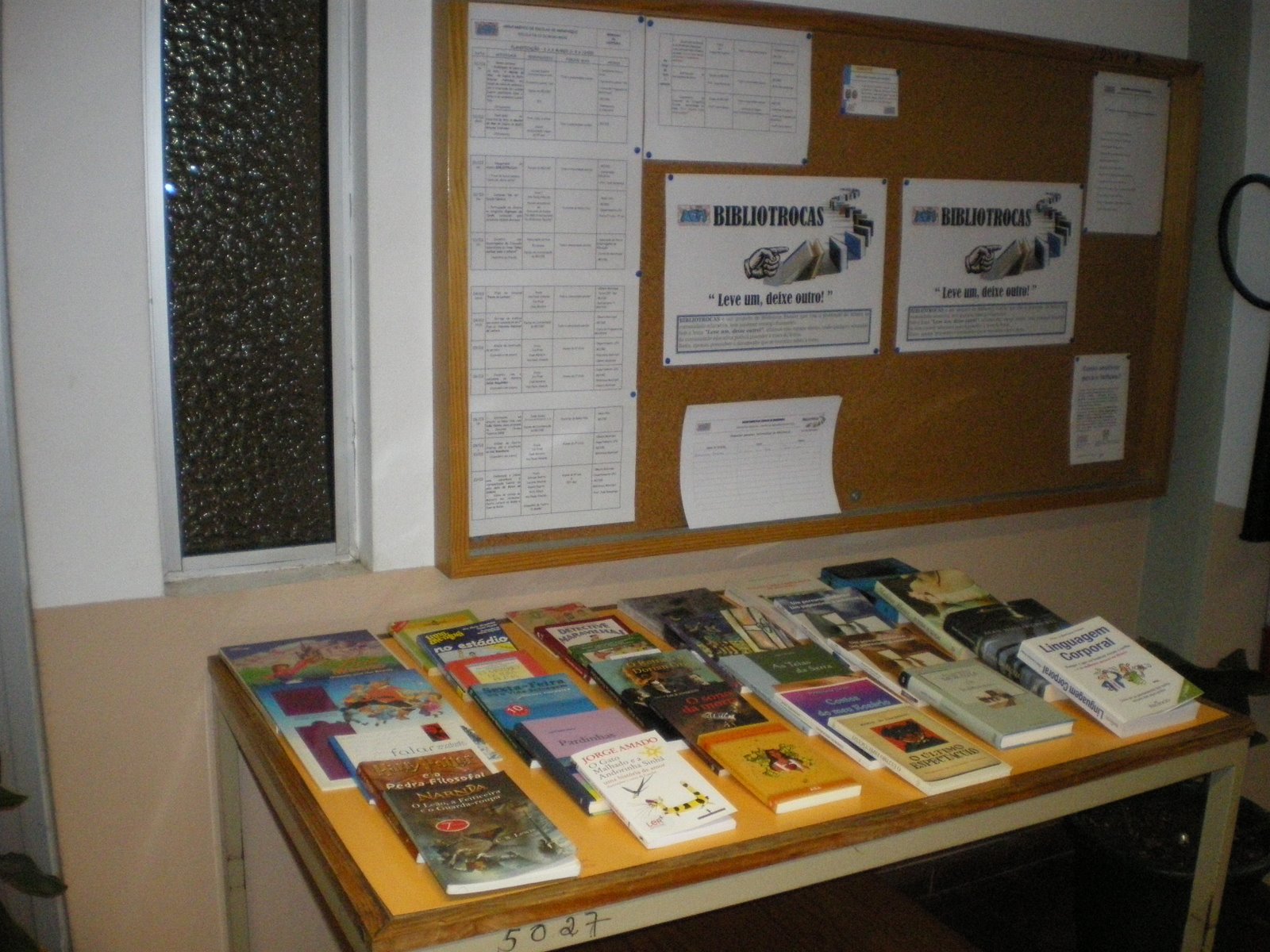 [IMGP3039.JPG]