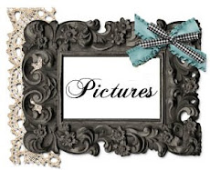 Pictures