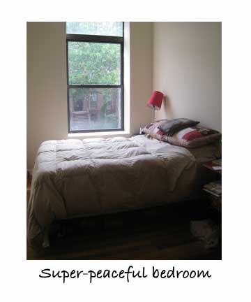 [bed2.jpg]