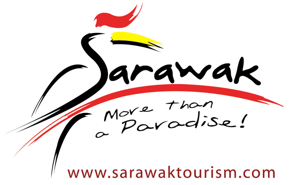 [SarawakTourism.png]