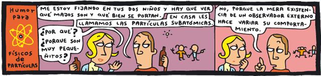 [GetAttachment.aspx.jpeg]