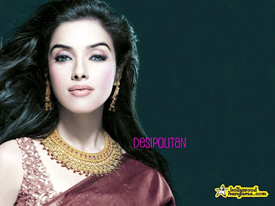 Asin Tanishq