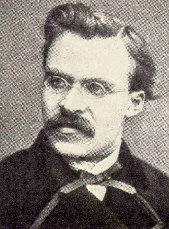 [nietzsche2.jpg]