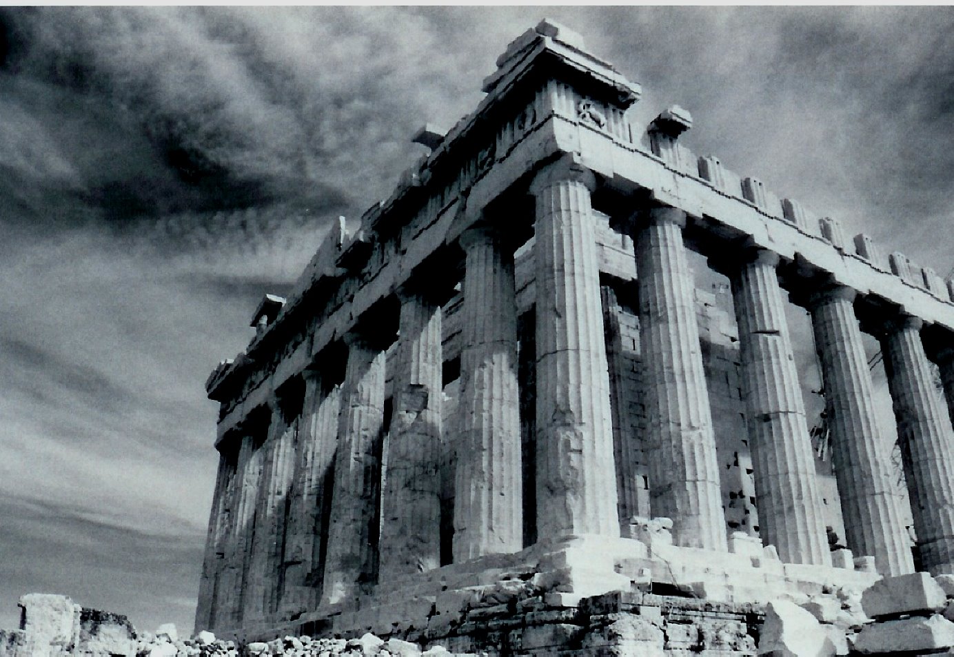 [acropolis11_w3ll.jpg]