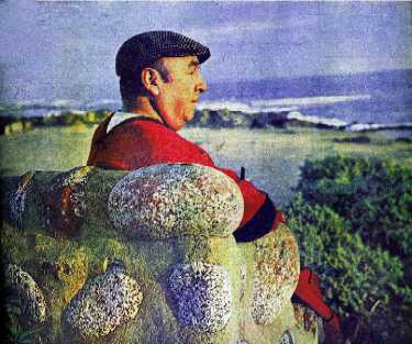 [PabloNeruda.jpg]