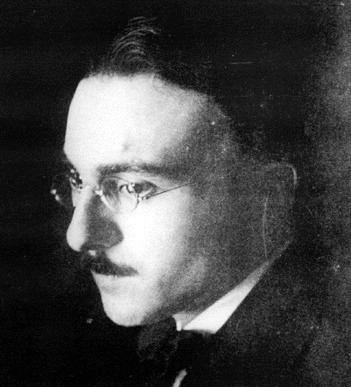 [fernando+pessoa.JPG]
