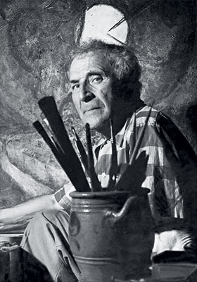 [FOTO+Chagall.jpg]