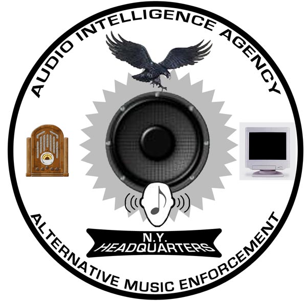 Audio Intelligence Agency