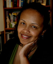 Lydia Nnenna Obute