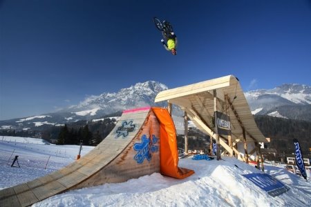 [20090131-WhiteStyle2009_Amir_Kabbani_Flip_byLarsScharl_sized.JPG]