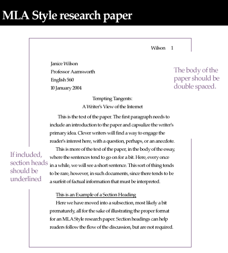 placement of thesis statement in research paper placement of thesis statement in research paper