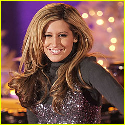 ebook Topics in Multidimensional Linear Systems