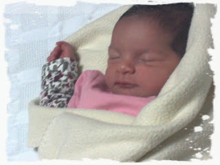 اه منك يا دنيا نورتي يا نونو