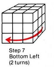 [page4_17step7.JPG]