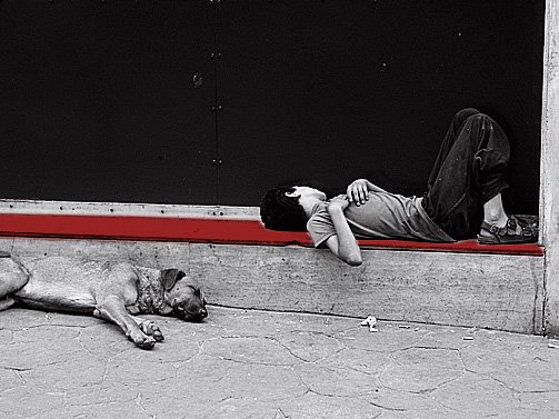 [homeless____by_salihguler.jpg]