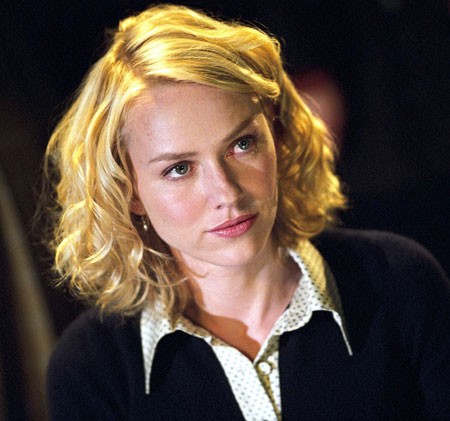 Top 35 Hottest Movie Moments ~ Amazing World