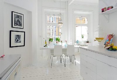 [swedish-apartment-that-looks-stunning-2.jpg]