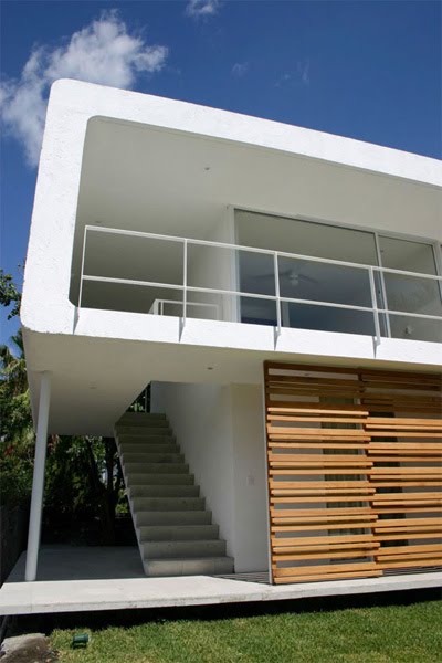 [Los+Amates+House+Design+5.jpg]